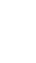 micro