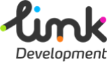 linkdevlogo